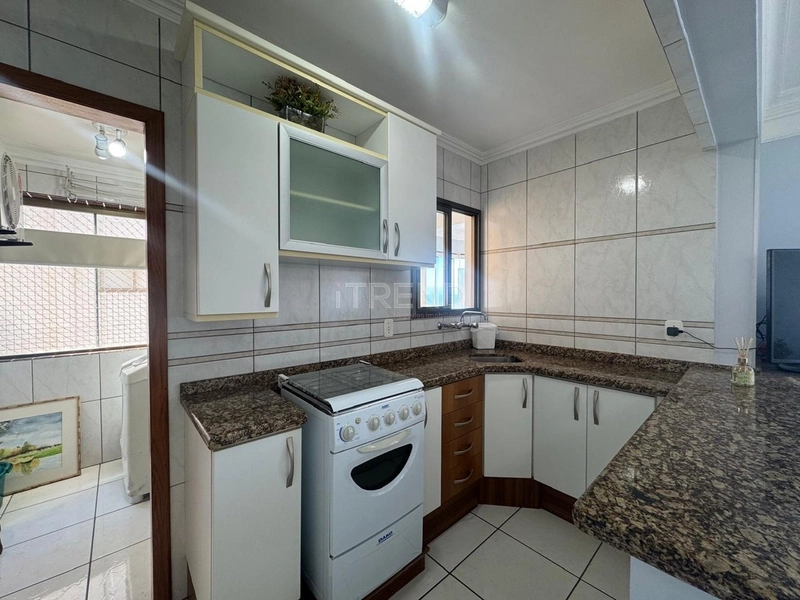 COM VISTA ETERNA PARA O MAR: 4ª foto da galeria de imagens do imóvel