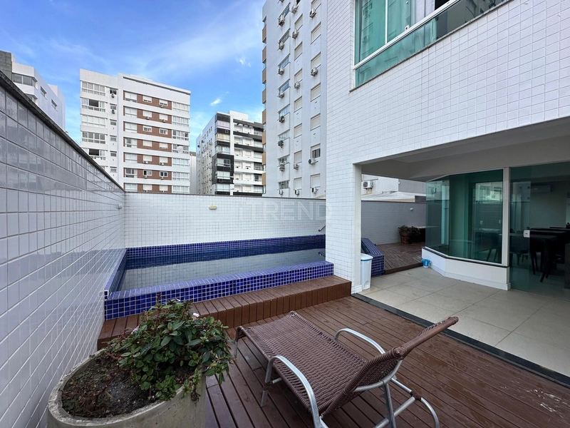 APARTAMENTO EM CAPÃO DA CANOA À VENDA: 20ª foto da galeria de imagens do imóvel