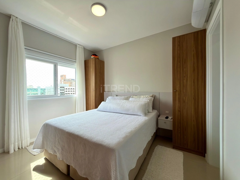 APARTAMENTO EM CAPÃO DA CANOA À VENDA: 15ª foto da galeria de imagens do imóvel