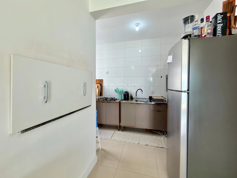 APARTAMENTO EM CAPÃO DA CANOA À VENDA: 10ª foto da galeria de imagens do imóvel