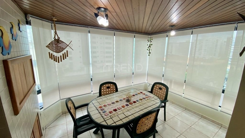 APARTAMENTO 03 DORMITÓRIOS NO BAIRRO NAVEGANTES: 2ª foto da galeria de imagens do imóvel