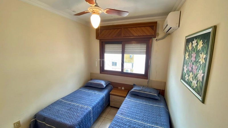 APARTAMENTO 03 DORMITÓRIOS NO BAIRRO NAVEGANTES: 4ª foto da galeria de imagens do imóvel