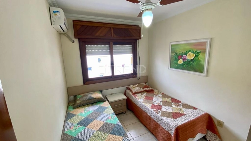 APARTAMENTO 03 DORMITÓRIOS NO BAIRRO NAVEGANTES: 14ª foto da galeria de imagens do imóvel