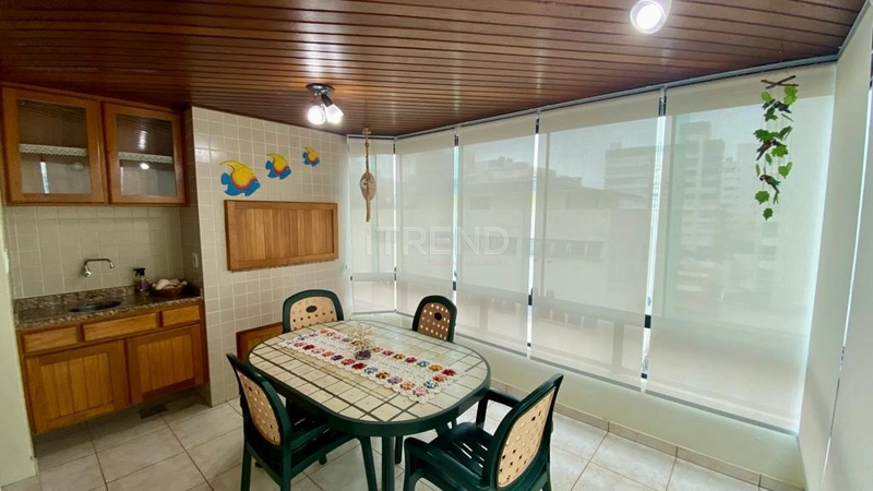 APARTAMENTO 03 DORMITÓRIOS NO BAIRRO NAVEGANTES: 3ª foto da galeria de imagens do imóvel