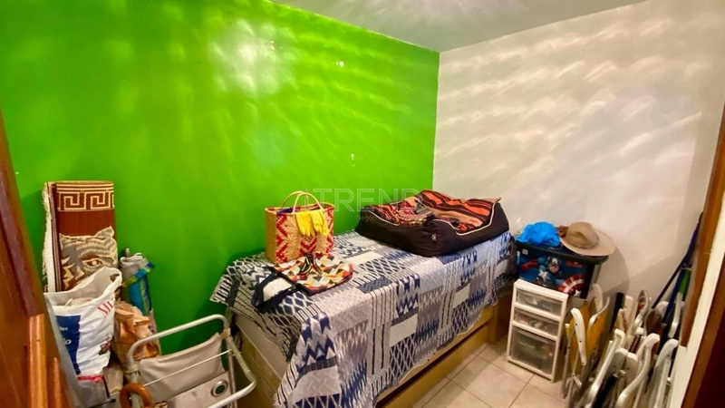 APARTAMENTO 03 DORMITÓRIOS NO BAIRRO NAVEGANTES: 16ª foto da galeria de imagens do imóvel