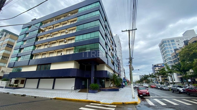 APARTAMENTO 03 DORMITÓRIOS NO BAIRRO NAVEGANTES: 24ª foto da galeria de imagens do imóvel