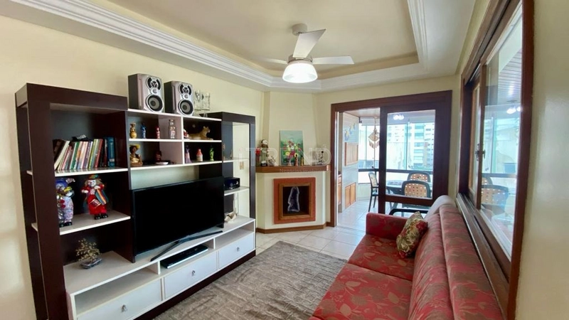 APARTAMENTO 03 DORMITÓRIOS NO BAIRRO NAVEGANTES: 9ª foto da galeria de imagens do imóvel