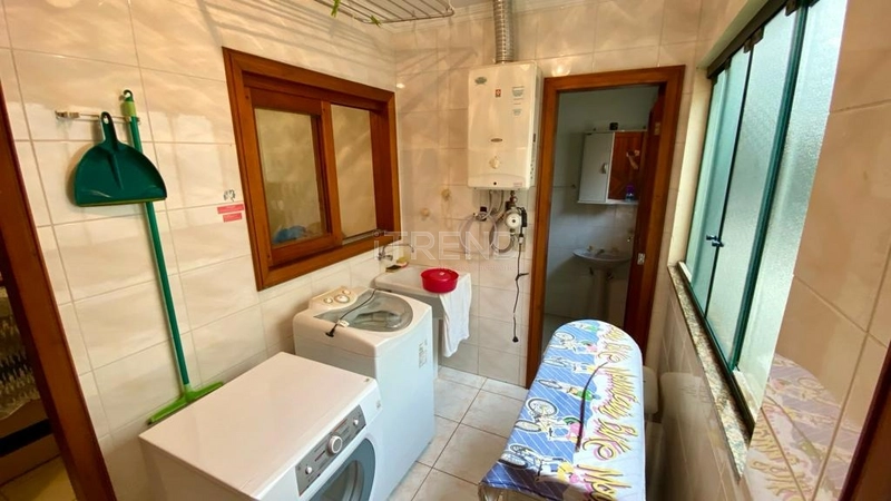 APARTAMENTO 03 DORMITÓRIOS NO BAIRRO NAVEGANTES: 15ª foto da galeria de imagens do imóvel