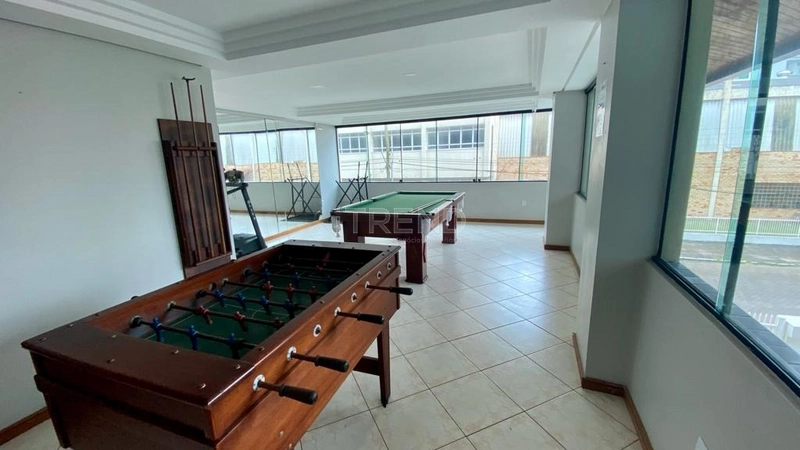 APARTAMENTO 03 DORMITÓRIOS NO BAIRRO NAVEGANTES: 18ª foto da galeria de imagens do imóvel