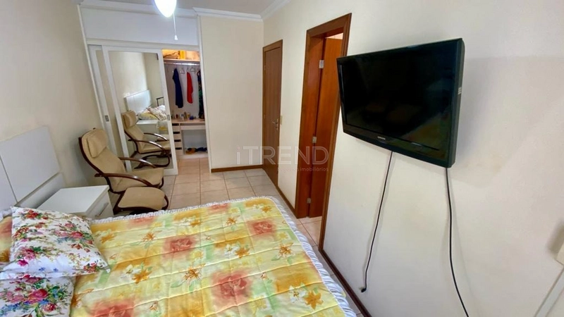 APARTAMENTO 03 DORMITÓRIOS NO BAIRRO NAVEGANTES: 13ª foto da galeria de imagens do imóvel