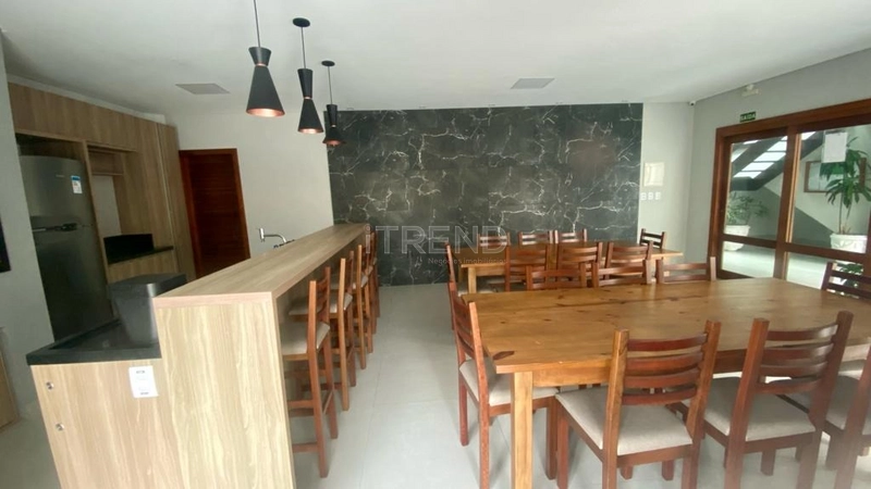 APARTAMENTO 03 DORMITÓRIOS NO BAIRRO NAVEGANTES: 21ª foto da galeria de imagens do imóvel