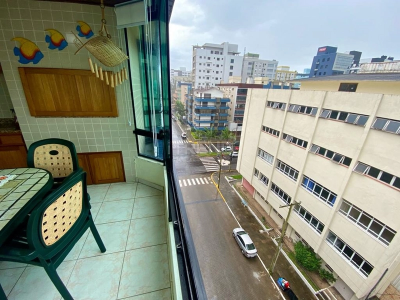 APARTAMENTO 03 DORMITÓRIOS NO BAIRRO NAVEGANTES: 7ª foto da galeria de imagens do imóvel
