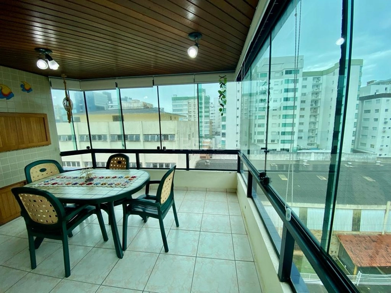 APARTAMENTO 03 DORMITÓRIOS NO BAIRRO NAVEGANTES: 1ª foto da galeria de imagens do imóvel