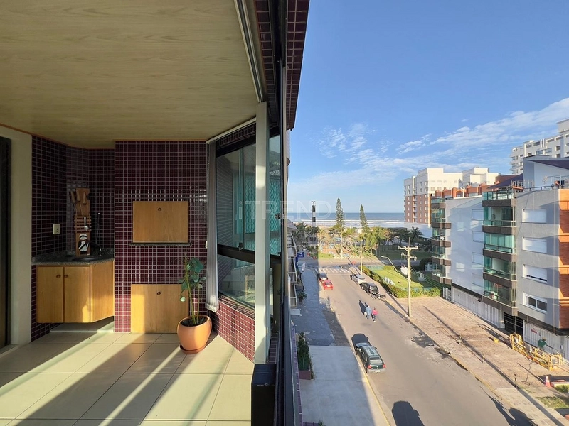 CENTRO: 24ª foto da galeria de imagens do imóvel