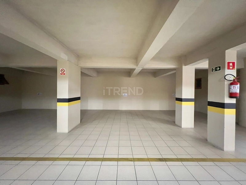 CENTRO: 29ª foto da galeria de imagens do imóvel