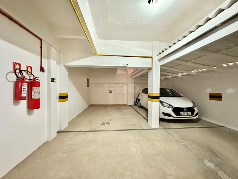 APARTAMENTO À VENDA COM VISTA PARA O MAR SOL DA MANHÃ: 13ª foto da galeria de imagens do imóvel