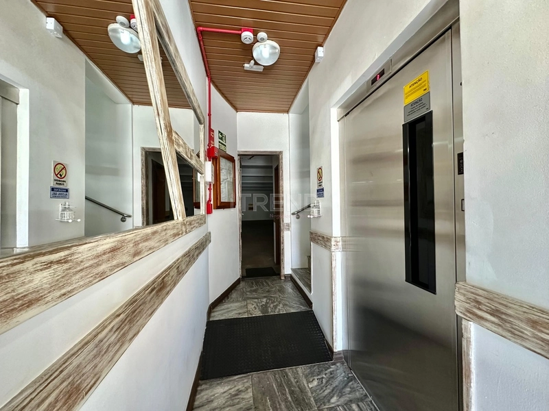 APARTAMENTO À VENDA COM VISTA PARA O MAR SOL DA MANHÃ: 14ª foto da galeria de imagens do imóvel