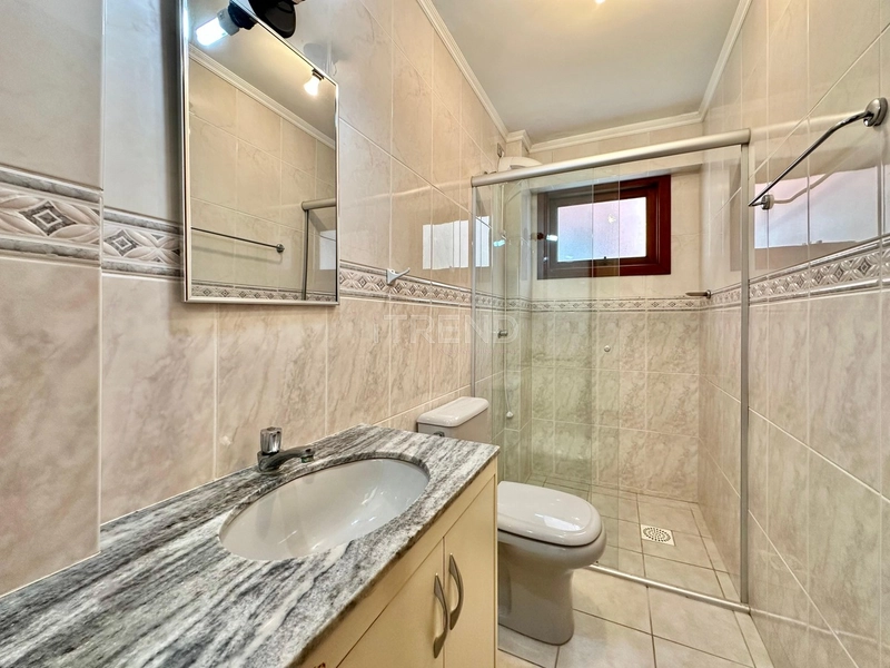 APARTAMENTO À VENDA COM VISTA PARA O MAR SOL DA MANHÃ: 12ª foto da galeria de imagens do imóvel