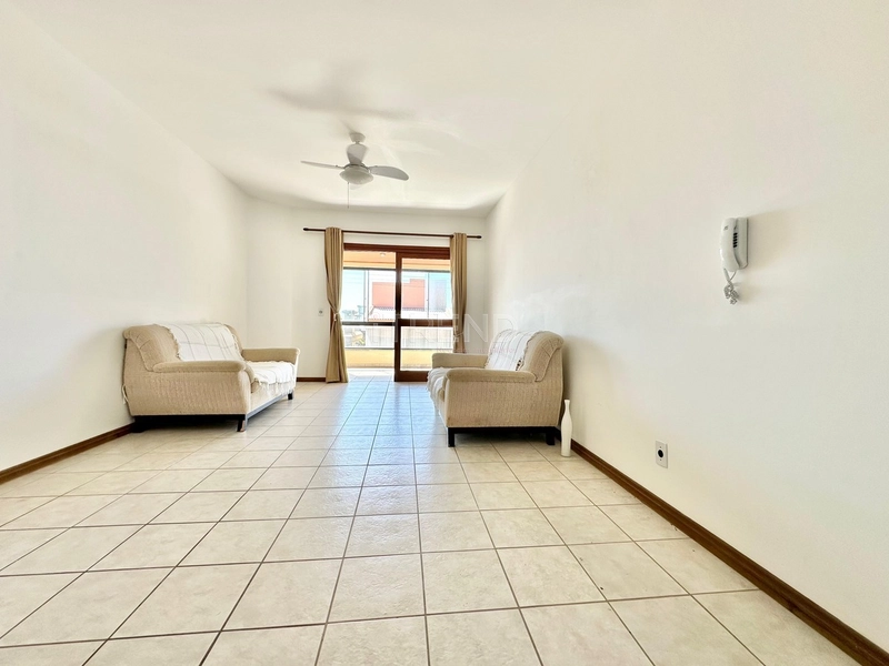 APARTAMENTO À VENDA COM VISTA PARA O MAR SOL DA MANHÃ: 4ª foto da galeria de imagens do imóvel