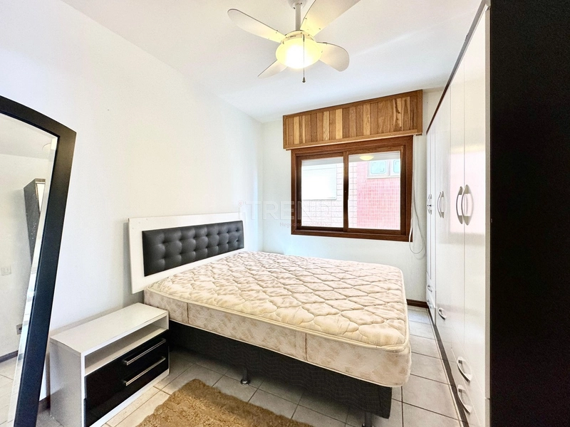 APARTAMENTO À VENDA COM VISTA PARA O MAR SOL DA MANHÃ: 16ª foto da galeria de imagens do imóvel