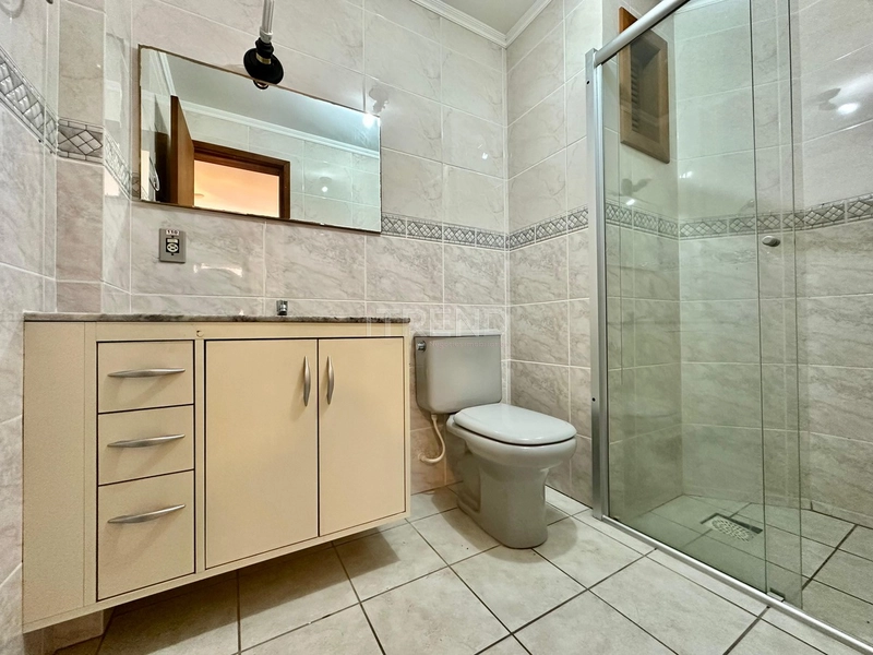 APARTAMENTO À VENDA COM VISTA PARA O MAR SOL DA MANHÃ: 11ª foto da galeria de imagens do imóvel