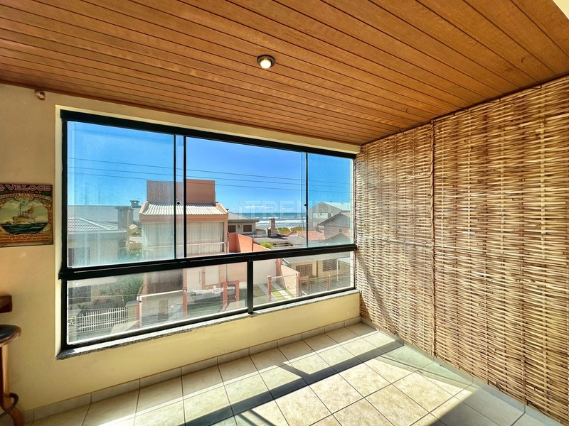 APARTAMENTO À VENDA COM VISTA PARA O MAR SOL DA MANHÃ: 8ª foto da galeria de imagens do imóvel