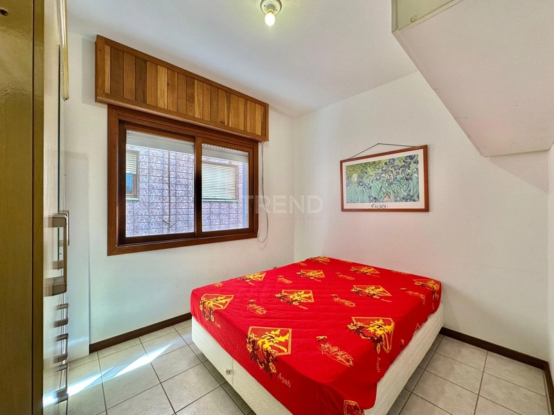 APARTAMENTO À VENDA COM VISTA PARA O MAR SOL DA MANHÃ: 9ª foto da galeria de imagens do imóvel