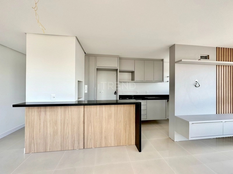 Apartamento de 3 suítes com infraestrutura completa: 20ª foto da galeria de imagens do imóvel