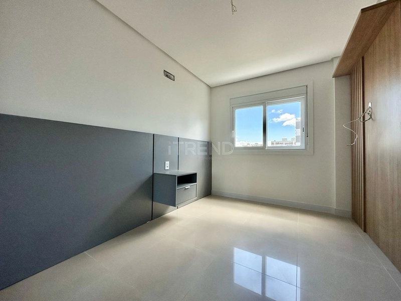 Apartamento de 3 suítes com infraestrutura completa: 27ª foto da galeria de imagens do imóvel