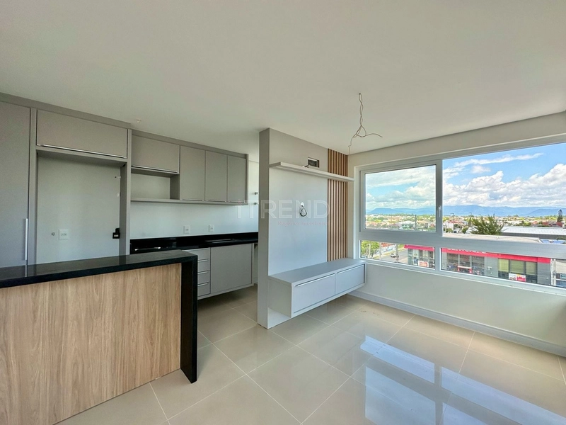 Apartamento de 3 suítes com infraestrutura completa: 31ª foto da galeria de imagens do imóvel