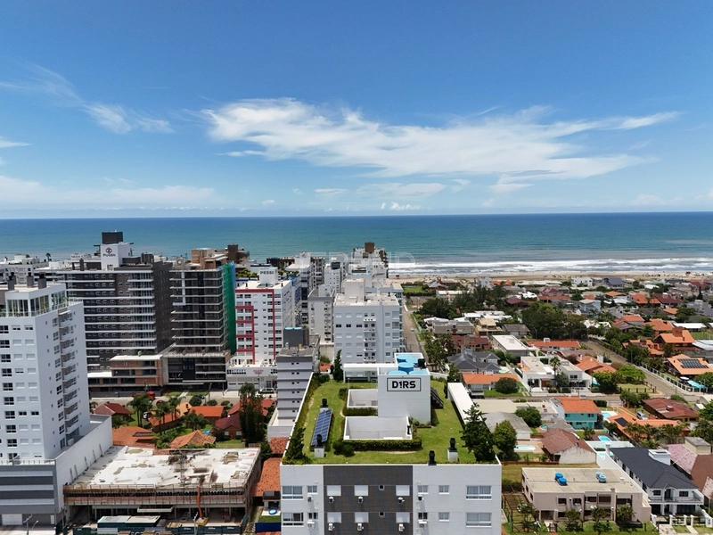 Apartamento de 3 suítes com infraestrutura completa: 16ª foto da galeria de imagens do imóvel