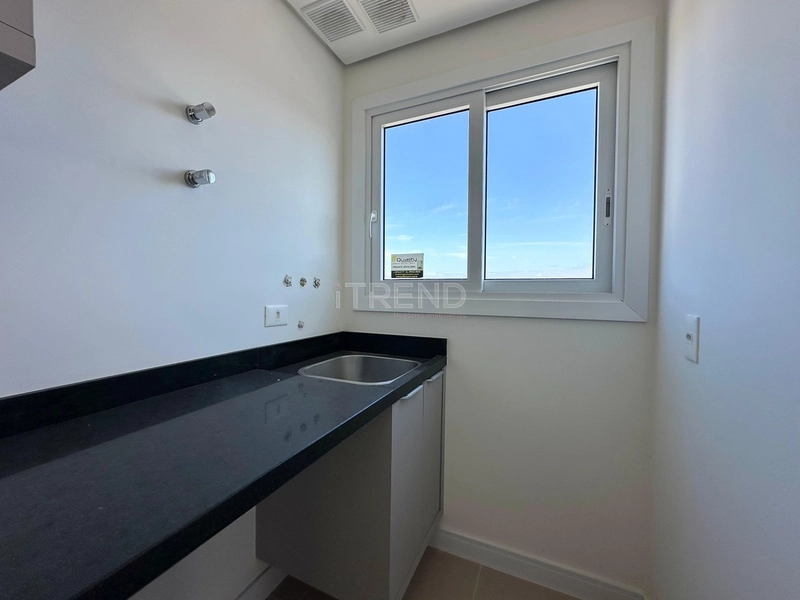 VENDO APARTAMENTO COM INFRA COMPLETA E TELHADO VERDE: 11ª foto da galeria de imagens do imóvel