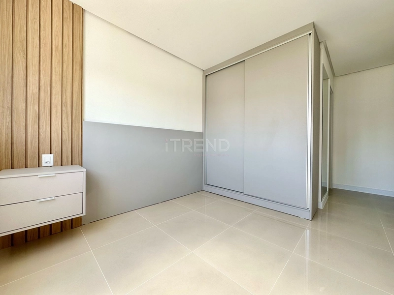 Apartamento de 3 suítes com infraestrutura completa: 29ª foto da galeria de imagens do imóvel
