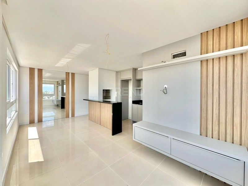Apartamento de 3 suítes com infraestrutura completa: 9ª foto da galeria de imagens do imóvel