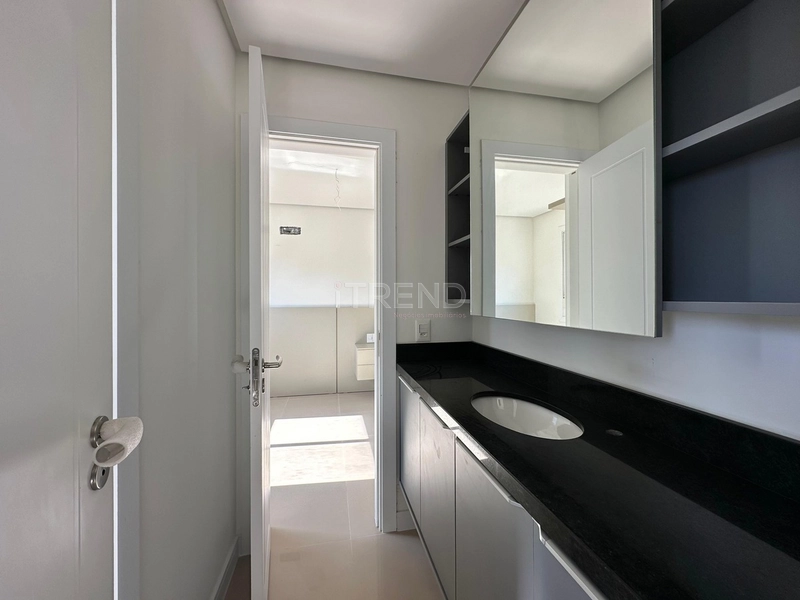 VENDO APARTAMENTO COM INFRA COMPLETA E TELHADO VERDE: 18ª foto da galeria de imagens do imóvel