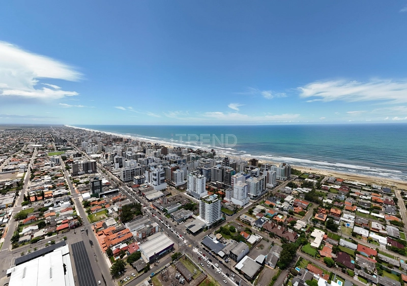 VENDO APARTAMENTO COM INFRA COMPLETA E TELHADO VERDE: 4ª foto da galeria de imagens do imóvel