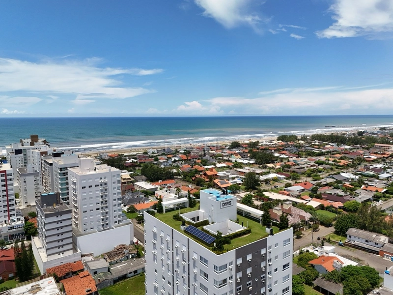 Apartamento de 3 suítes com infraestrutura completa: 14ª foto da galeria de imagens do imóvel