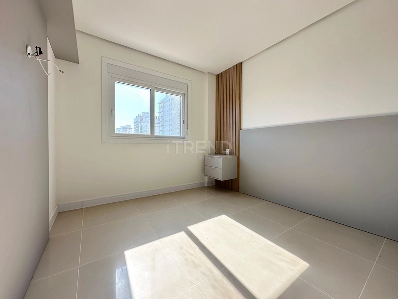 VENDO APARTAMENTO COM INFRA COMPLETA E TELHADO VERDE: 22ª foto da galeria de imagens do imóvel