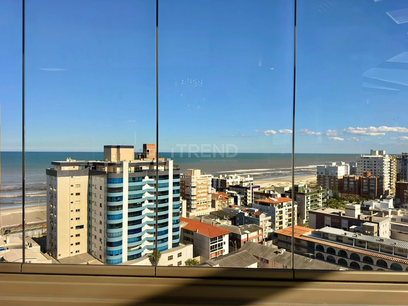 Cobertura Luxuosa: 12ª foto da galeria de imagens do imóvel