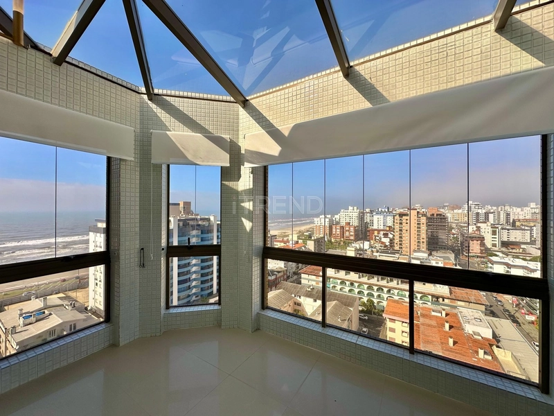 Cobertura Luxuosa: 29ª foto da galeria de imagens do imóvel