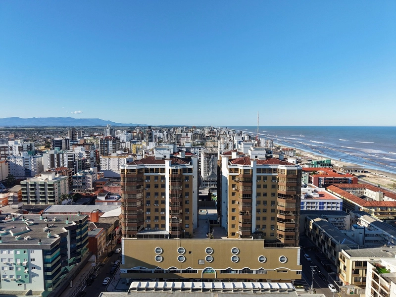 Cobertura Luxuosa: 46ª foto da galeria de imagens do imóvel