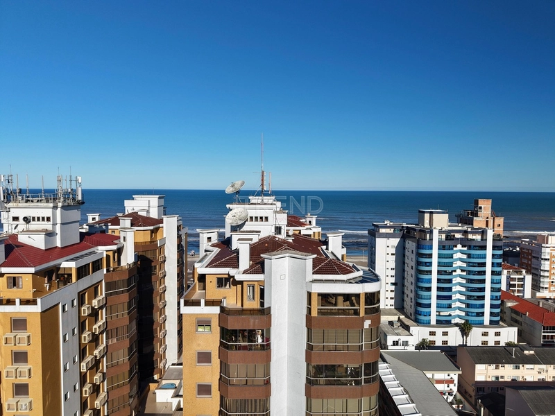 Cobertura Luxuosa: 45ª foto da galeria de imagens do imóvel