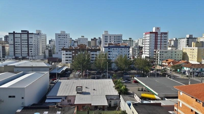 : 11ª foto da galeria de imagens do imóvel