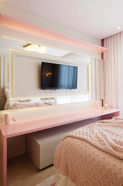 460m² privativos à beira do lago, na principal quadra do condomínio.: 44ª foto da galeria de imagens do imóvel