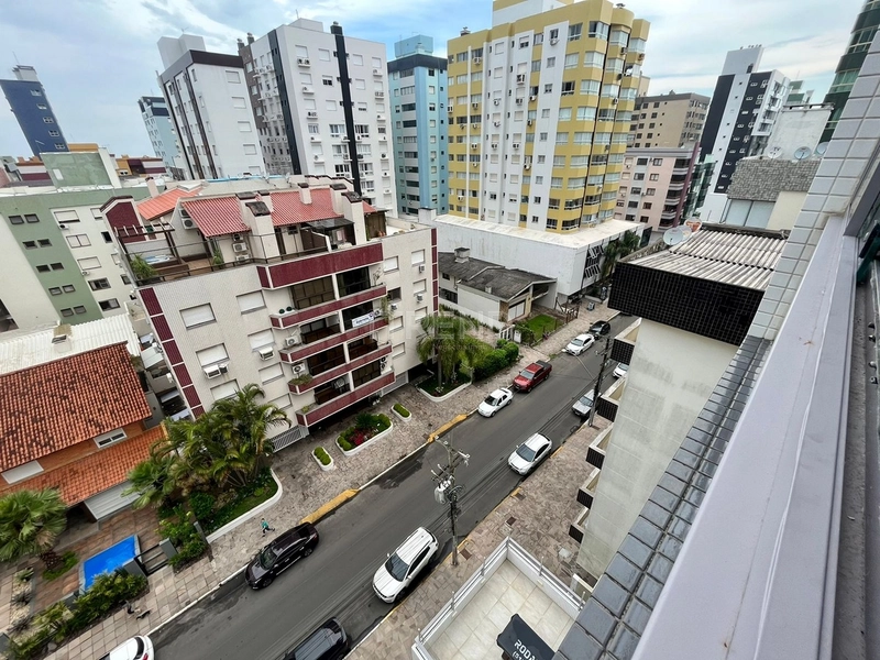 No centro: 8ª foto da galeria de imagens do imóvel