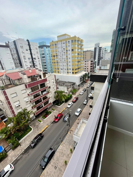 No centro: 19ª foto da galeria de imagens do imóvel