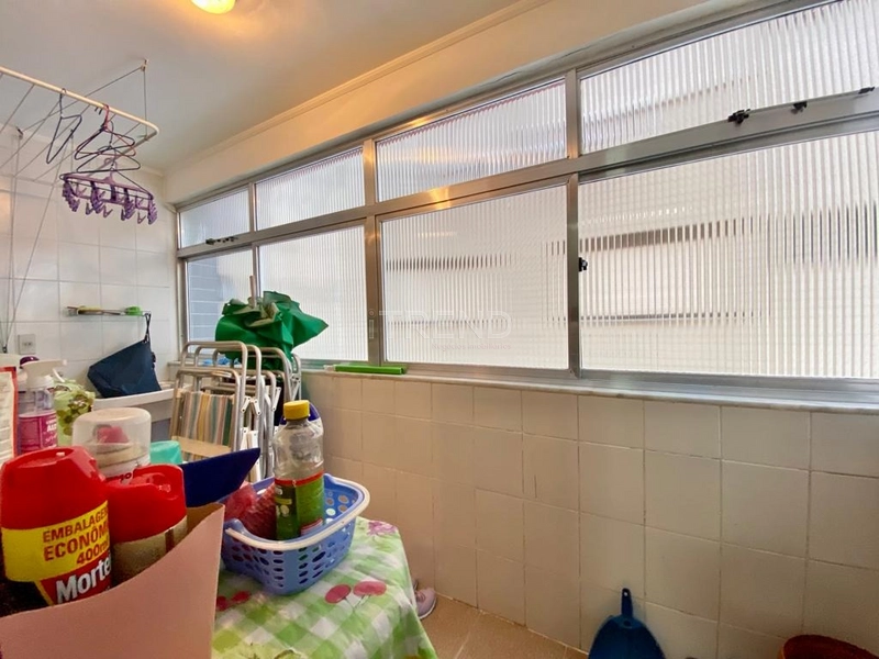 No centro da cidade!: 28ª foto da galeria de imagens do imóvel