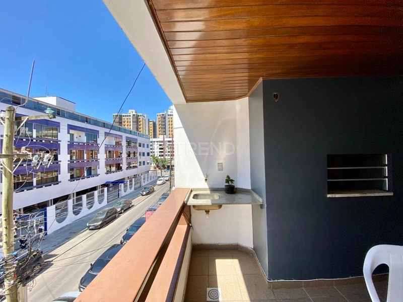 No centro da cidade!: 7ª foto da galeria de imagens do imóvel