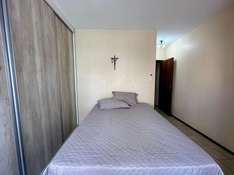 ZONA NOVA: 5ª foto da galeria de imagens do imóvel