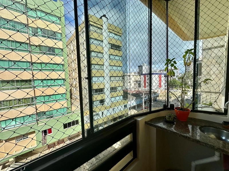 ZONA NOVA: 7ª foto da galeria de imagens do imóvel